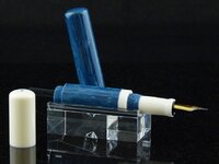 Blue component(3).JPG