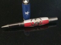 Texas Tru-Quarter Open.jpg