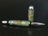 Butterflies Open.jpg