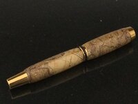 The Navigator Closed.jpg