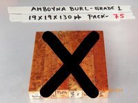 Pack#75 - 19x19.JPG