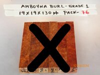 Pack#76 - 19x19.JPG