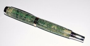 money 1_960x496.JPG