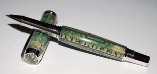 money 2_960x451.JPG
