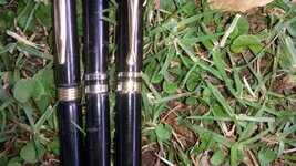 20140412_152832.jpg