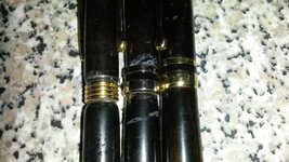 20140412_152955.jpg