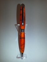 Creek Line Orange.jpg
