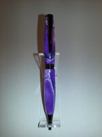 Trim Line Purple.jpg