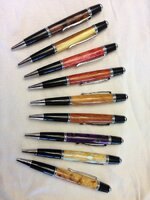 Overview Pens.jpg