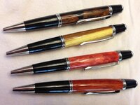 Left Pens.jpg