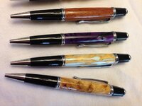Right Pens.jpg