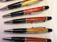 Middle Pens.jpg