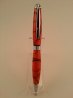 No Flash Orange.jpg