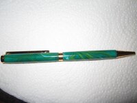 Parker 767.jpg