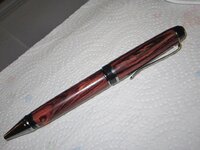 Parker 669.jpg