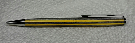 ForumRunner_20140417_010242.png