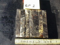 bp1a.JPG bp1a.JPG