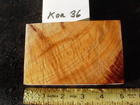 koa36a.JPG koa36a.JPG