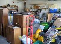 IMG_1511.jpg