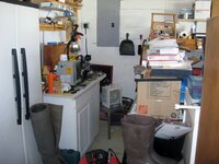 IMG_1512.jpg