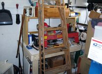 IMG_1513.jpg