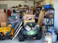 IMG_1514.jpg