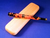 First 2014 Pens4.jpg