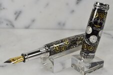 Web_430850.JPG