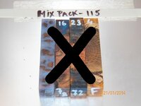 Pack - 115.JPG Pack - 115.JPG