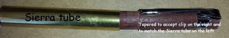 Pentel jig.jpg