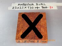 Pack #51.JPG