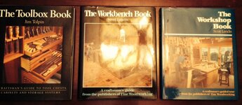 WorkshopBooks.jpg