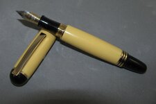 Ant ivory churcftn.jpg