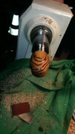 IMAG0630.jpg