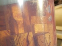 DSCN2398.jpg