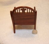 IMG_0002.jpg