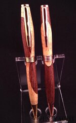 Slim_AvodireandSapele Copper and Gold.jpg