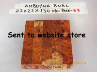 Pack #67.JPG