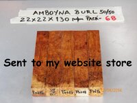 Pack#68 - 50-50.JPG