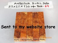 Pack#69 50-50.JPG
