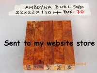 Pack#70 50-50.JPG