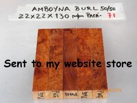 Pack#71 50-50.JPG