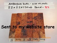 Pack#83 - Flaws.JPG