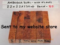 Pack#85 - Flaws.JPG