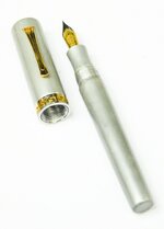 Custom Aluminum Fountain Pen_1.jpg