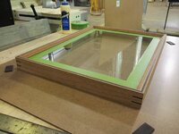 shadow box frame (800x600).jpg