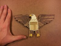 eagle (800x600).jpg