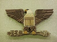 sanded eagle (800x600).jpg
