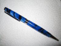 Pens 004.jpg