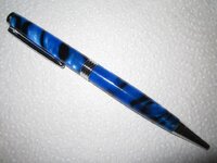Pens 005.jpg